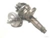 MAZDA T4T63177 Distributor, ignition